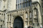 PICTURES/Road Trip - Canterbury Cathedral/t_Exterior7.JPG